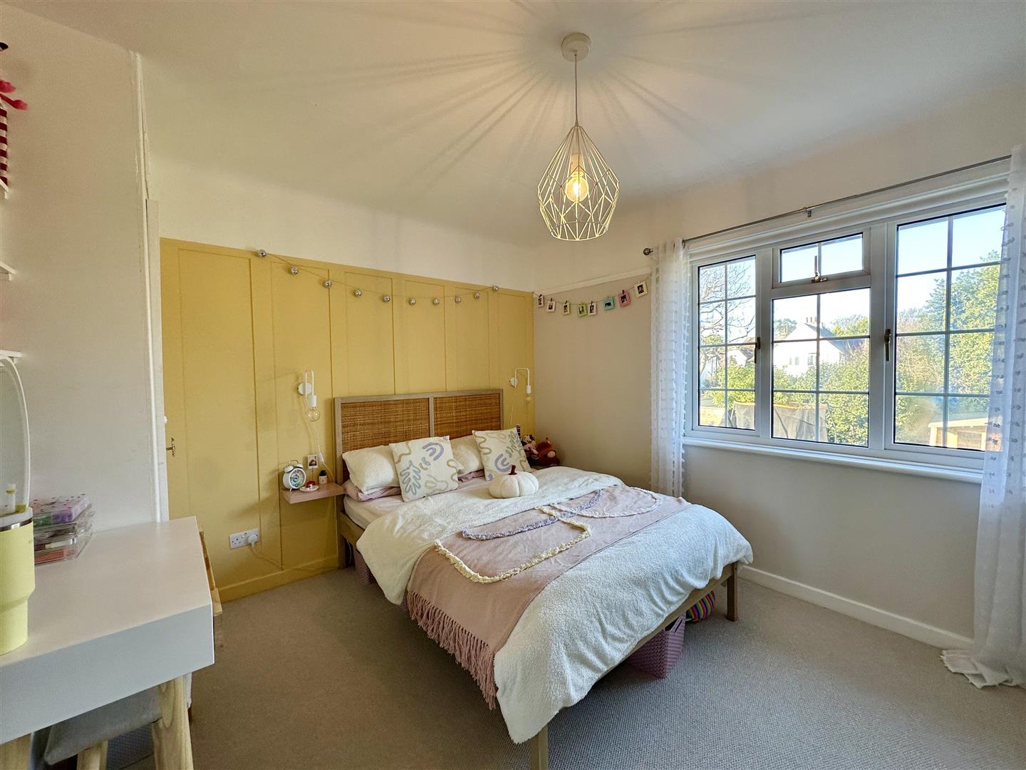 Westville Road, Bexhill-On-Sea